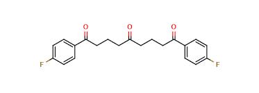 Oxazolidinone Dimer Impurity